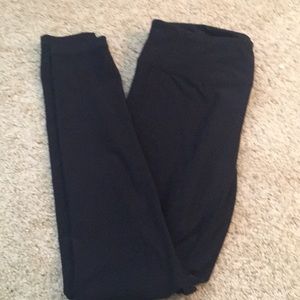 Zella Live in Leggings